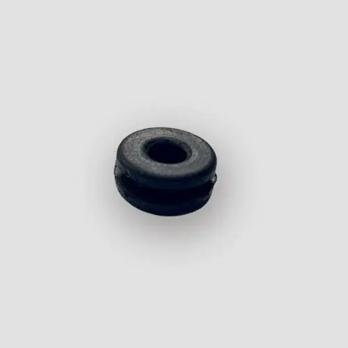 Activa Nose Rubber Honda