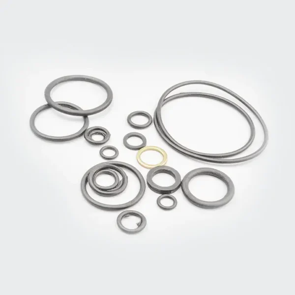 O Ring Kit for Honda Hero