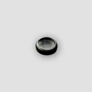 Oil Lens Bajaj Discover