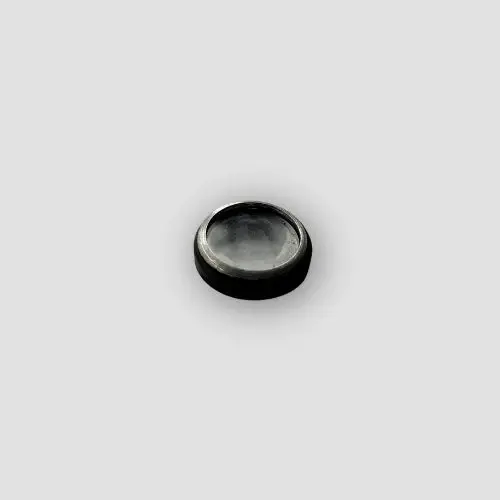Oil Lens Bajaj Discover