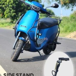 Side Stand for Ola Gen 1 Gen 2