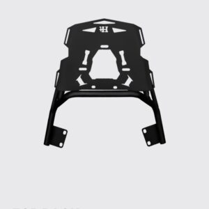 S1 Pro X Top Rack for Ola Electric Scooter