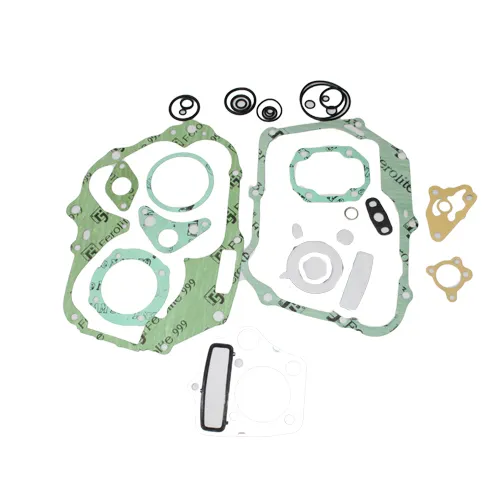 Gasket Kit for Honda Karizma