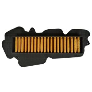 Vespa Air Filter for All Vespa Models