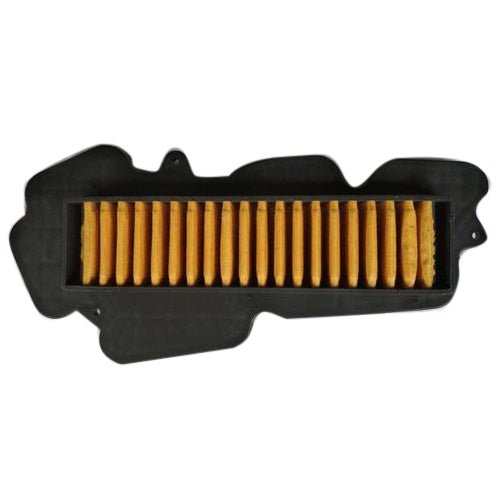 Vespa Air Filter for All Vespa Models
