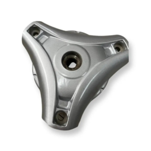 Vespa Rear Wheel Drum for Piaggio