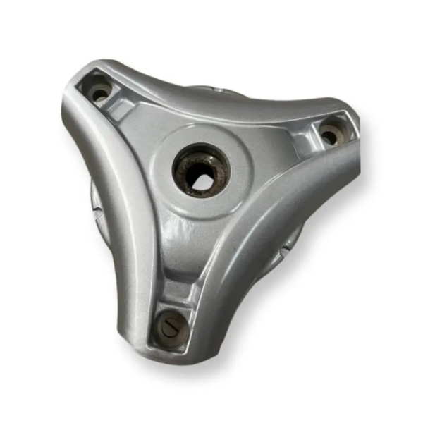 Vespa Rear Wheel Drum for Piaggio
