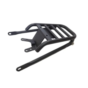 pipe-carrier-for-apache-rtr-200 Exhaust Pipe Carrier for Apache RTR 200