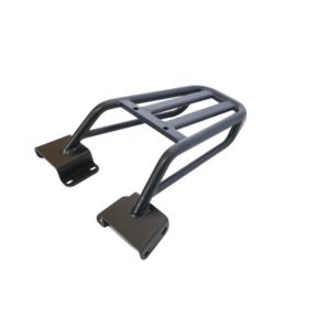 pipe-carrier-for-cb-200x Exhaust Pipe Holder Honda CB200X