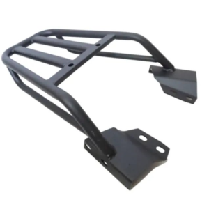 Exhaust Pipe for FZS 25