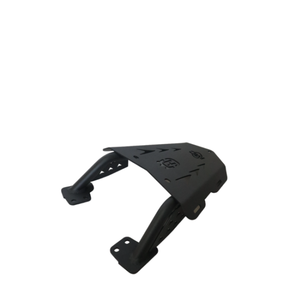 Exhaust Pipe for Vitpilen 250