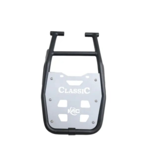 Pipe Carrier for Royal Enfield Classic 350