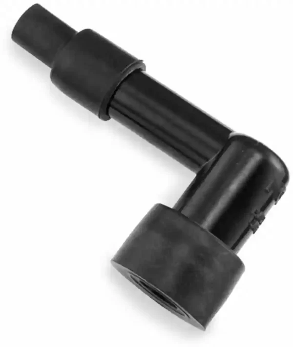 Spark Plug Cap for Honda Hero