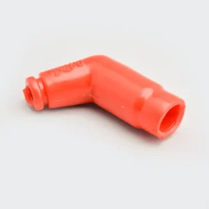Honda Xtreme Hunk Red Plug Cap OE