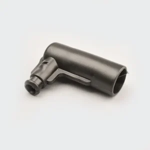 plug-cap-tvs-apche-rtr Spark Plug Cap for Apache RTR