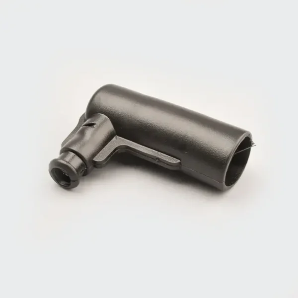 Spark Plug Cap for Apache RTR
