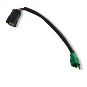 LED Headlight Bulb for BS6 Car