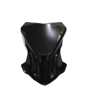 FZ S V3 V4 Polycarbonate Visor