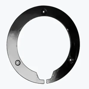 projekt-pro-disc-wheel-cover-18inch-front-gt650 Projekt Pro 18in GT650 Front Wheel Cover
