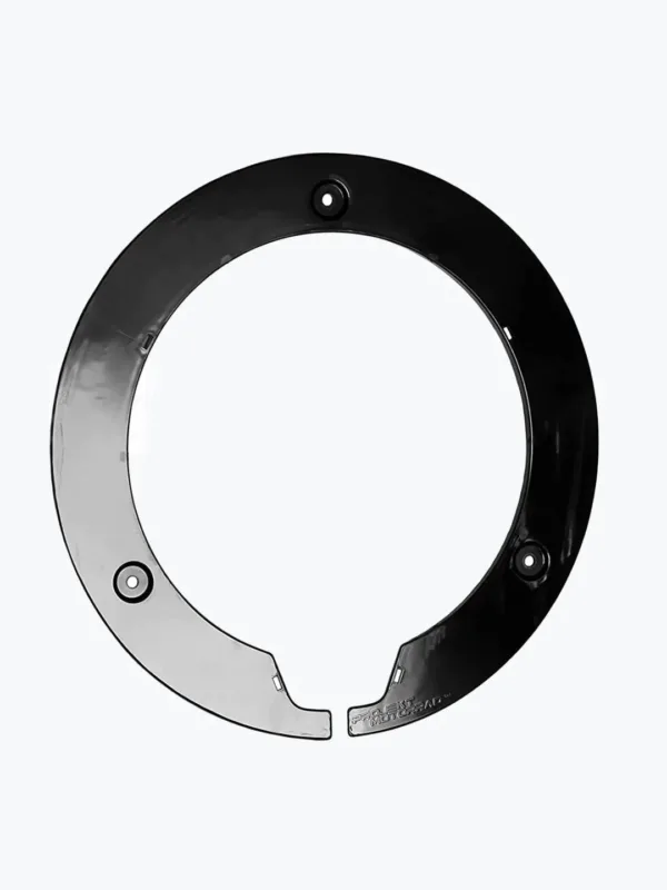 Projekt Pro 18in GT650 Front Wheel Cover