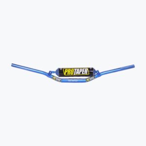 ProTaper Handlebar Set for Motorcycle