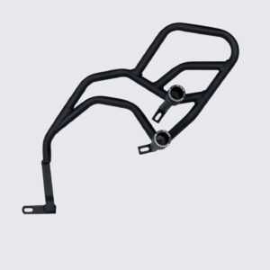 Crash Guard for Pulsar N 250 Adv