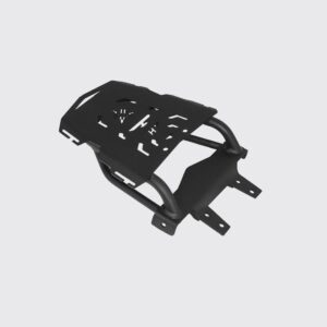 R15 V1 Top Rack SB