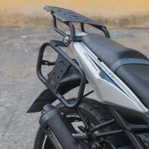 R15 V1 Top Rack Saddle Stay SB928