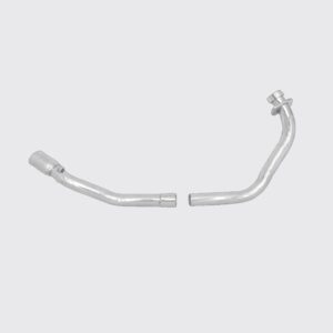 r15-v2-silencer-bend-pipe-sb-800 Silencer Bend Pipe for R15 V2 SB800