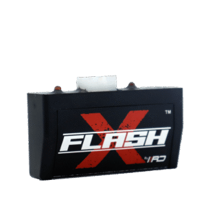 race-dynamics-flash-x-yamaha-r15-v2 Flash X Yamaha R15 V2