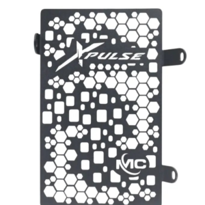 radiator-guard-for-hero-xpulse-210 Radiator Guard Hero Xpulse 210
