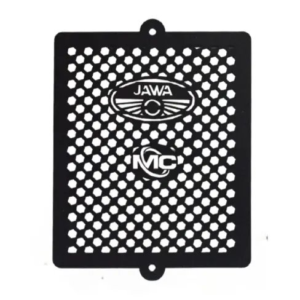 Radiator Guard Jawa 42