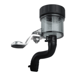Brake Fluid Tank for R102