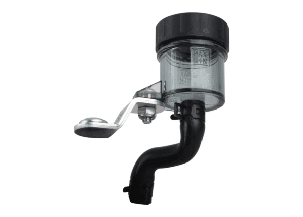 Brake Fluid Tank for R102