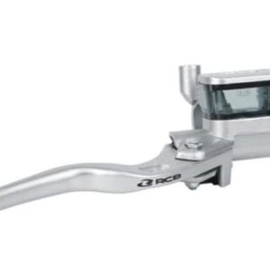 rcb-e3-series-silver-master-brake-pump-14-mm-rh-master-cylinder-01bp039s Master Brake Cylinder 14mm Silver for Vehicle
