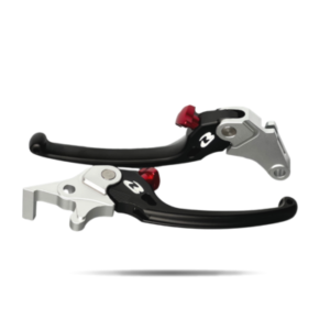 R15V3 MT15 FZ150 RCB S3 Lever Set