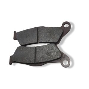 re-himalayan-411-front-brake-pad-original-594715-a Front Brake Pad for Royal Enfield Himalayan 411
