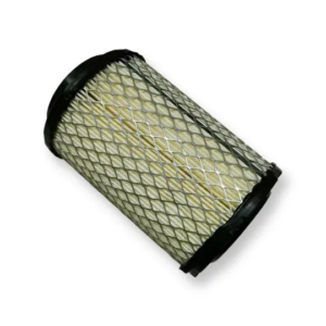 Royal Enfield Himalayan 411 Scram 411 Air Filter
