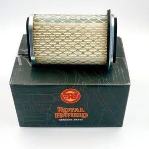 Air Filter for Royal Enfield Interceptor GT 650
