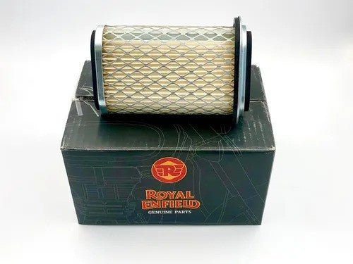 Air Filter for Royal Enfield Interceptor GT 650