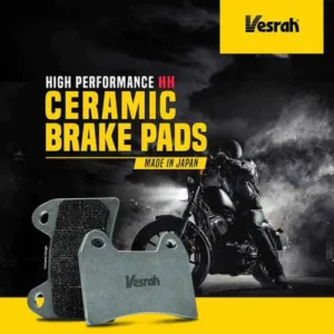 re-interceptor-650-rear-brake-pad-by-vesrah-ceramic-sd-953 Rear Brake Pad for Royal Enfield Interceptor 650