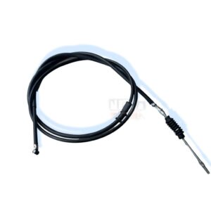 Rear Brake Cable for Aprilia 125 150 160