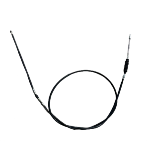 Rear Brake Cable Piaggio Aprilia Scooter