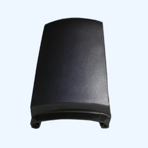 Rear Center Plate for Honda Shine