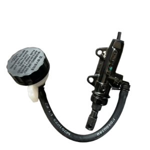 rear-disc-brake-master-cylinder-assembly-with-brake-oil-cap-for-ktm-duke-bs4 Rear Disc Brake Master Cylinder KTM Duke BS4