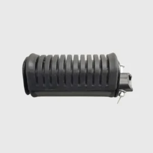 rear-footrest-assy-hero-honda-splender-left Rear Footrest Assy Honda Splendor Left