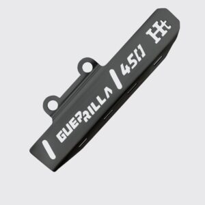 Rear Master Cylinder Guard for Guerrila 450