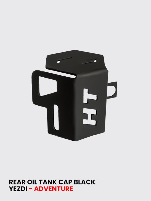 rear-oil-tank-cap-for-yezdi-adventure-2025-ftc-094 Yezdi Adventure 2025 Rear Oil Tank Cap