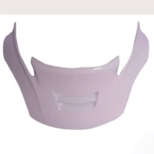 Rear Number Plate Holder for Honda Activa