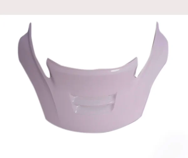 Rear Number Plate Holder for Honda Activa